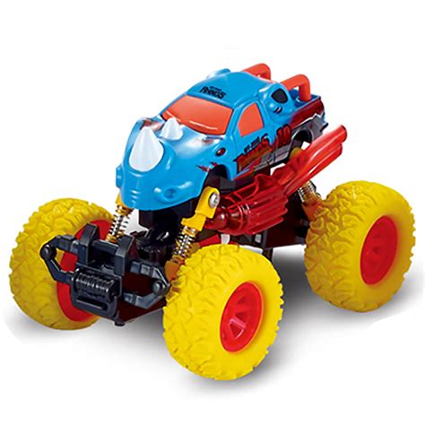 walmart childrens gifts|popular walmart toys for boys.